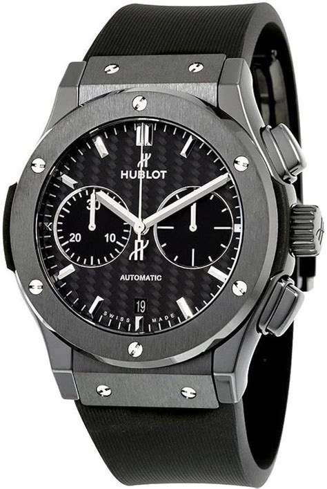 hublot watches images|who owns hublot watches.